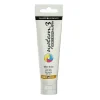 Daler-Rowney System3 Heavy Body akrylmaling 59 ml – Yellow Ochre 663