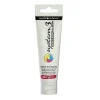 Daler-Rowney System3 Heavy Body akrylmaling 59 ml – Cadmium Red Deep Hue 504