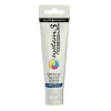 Daler-Rowney System3 Heavy Body akrylmaling 59 ml – Cobalt Blue Hue 110