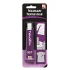 Dana Tekstillim 40 ml