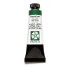 Daniel Smith akvarellmaling 15 ml Cascade Green