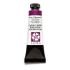 Daniel Smith akvarellmaling 15 ml Rose of Ultramarine