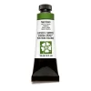 Daniel Smith akvarellmaling 15 ml Sap Green