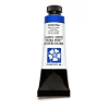 Daniel Smith akvarellmaling 15 ml Cobalt Blue