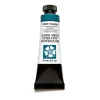 Daniel Smith akvarellmaling 15 ml Cobalt Turquoise