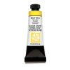Daniel Smith akvarellmaling 15 ml Mayan Yellow