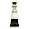 Daniel Smith akvarellmaling 15 ml Naples Yellow