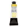 Daniel Smith akvarellmaling 15 ml Isoindoline Yellow