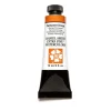 Daniel Smith akvarellmaling 15 ml Permanent Orange