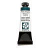 Daniel Smith akvarellmaling 15 ml Phthalo Turquoise