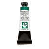 Daniel Smith akvarellmaling 15 ml Cobalt Green