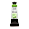 Daniel Smith akvarellmaling 15 ml Spring Green