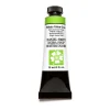 Daniel Smith akvarellmaling 15 ml Phthalo Yellow Green