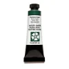 Daniel Smith akvarellmaling 15 ml Perylene Green