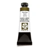 Daniel Smith akvarellmaling 15 ml Olive Green