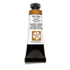 Daniel Smith akvarellmaling 15 ml Mars Yellow