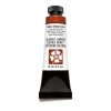 Daniel Smith akvarellmaling 15 ml Italian Deep Ochre