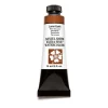 Daniel Smith akvarellmaling 15 ml Lunar Earth