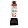 Daniel Smith akvarellmaling 15 ml Italian Burnt Sienna