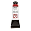 Daniel Smith akvarellmaling 15 ml Deep Scarlet