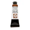 Daniel Smith akvarellmaling 15 ml Raw Umber Violet