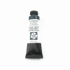 Daniel Smith akvarellmaling 15 ml Payne’s Blue Gray