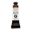 Daniel Smith akvarellmaling 15 ml Sedona Genuine