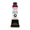 Daniel Smith akvarellmaling 15 ml Rhodonite Genuine