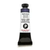 Daniel Smith akvarellmaling 15 ml Amethyst Genuine