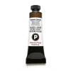 Daniel Smith akvarellmaling 15 ml Sicklerite Genuine