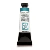Daniel Smith akvarellmaling 15 ml Duochrome Autumn Mystery