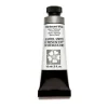 Daniel Smith akvarellmaling 15 ml Pearlescent White