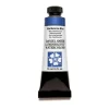 Daniel Smith akvarellmaling 15 ml Interference Blue