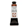 Daniel Smith akvarellmaling 15 ml Interference Copper