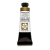 Daniel Smith akvarellmaling 15 ml Interference Gold