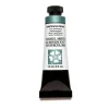 Daniel Smith akvarellmaling 15 ml Interference Green