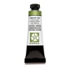 Daniel Smith akvarellmaling 15 ml Iridescent Jade