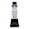 Daniel Smith akvarellmaling 15 ml Iridescent Scarab Red