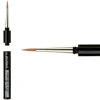 DaVinci Brush watercol.Round 2