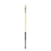 Da Vinci 7129 Chuneo flat 8