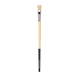 Da Vinci 7129 Chuneo flat 16