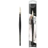 da Vinci Kagalovska Black & White Signature Edition 2 akvarellpensel