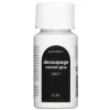 Decoupagelakk matt 50 ml