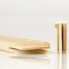 Deler til blindramme, smal 29
