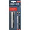 Derwent Blyantforlenger 2-pk