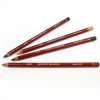 Derwent Drawing fargeblyant Chocolate 6600