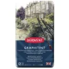 Derwent Graphitint 12 stk