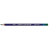 Derwent Inktense Beech Green