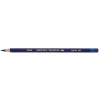 Derwent Inktense Bright Blue