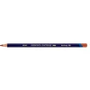 Derwent Inktense Burnt Orange